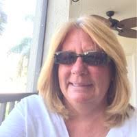 30+ "Orlich" profiles