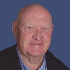 Robert "Bob" Duane Skoog Obituary February 21, 2021