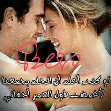 Stream Ali Alkhalaf music