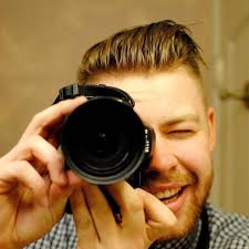 Photos from Livingstone careers day 😂👇