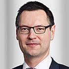 Metro-Tochter geht mit Hengeler an russische Skadden-Mandantin