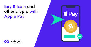 A pizza should only cost a tiny fraction of a bitcoin now, so hopefully you won't feel any severe buyers' remorse a decade later. Buy Bitcoin And Other Cryptocurrencies With Apple Pay Coingate