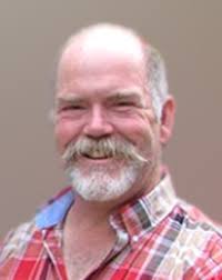 Fiche de Leonard Dupuis