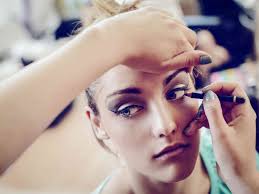 Sesiune in desfasurare inceputa pe 10.05.2021. Cursuri Profesionale De Make Up Cluj Beauty Color