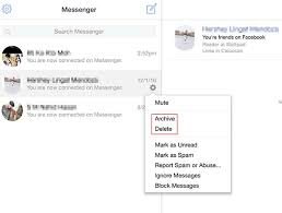 We did not find results for: How To Recover Deleted Facebook Messages On Iphone 2019 Updated