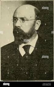 Otsego new york hi-res stock photography and images