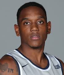 2016-17 UNCG MeN's BasketBall