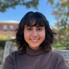 This upcoming week, I will begin working with the Office of Congresswoman  Dina Titus of NV-01. NV-01 is the largest congressional district in Nevada,  with over two million constituents…