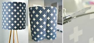 Lampenschirm Fur Stehlampe Selber Machen Ideen Zum Nachmachen Lampenschirm Stehlampe Diy Lampenschirm Stehlampe