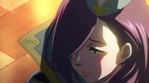 The story begins when the gods call a convention to decide the whether to let humanity live or die, and settle on destroying humanity. Assistir Shuumatsu No Valkyrie Ep 9 Anitube