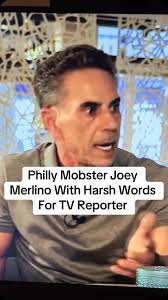 Former FBI agent Seamus McElearney, and author of "Flipping Capo", and Mike  Pesca explain how Mafia control of everything from unions, construction,  and garbage hauling quietly raised costs for everyday New Yorkers,