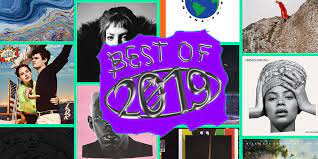 Looking for the best apps to download to your iphone or android device? The 50 Best Albums Of 2019 Pitchfork
