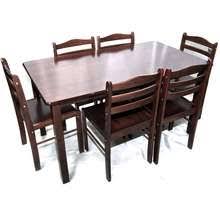 Maybe you would like to learn more about one of these? Dining Table Set 6 Seater Price In Philippines