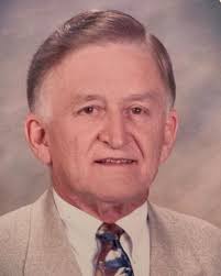 Dennis Shields Obituary (2020)