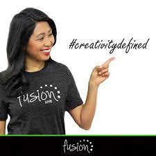 Specializing in customized marketing and sales intelligence, programs and services, we provide a high level of dedicated customer support and winning solutions tailored to the unique business needs of each client. Fusion Marketing Group Home Facebook