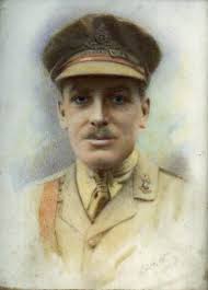 Life story: William Henry Bloor