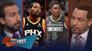 Mercedes Sinclair's Instagram, Twitter & Facebook