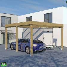 Carports for sale are available in hundreds of other sizes & color combinations. Carports Mehr Als 10000 Angebote Fotos Preise Seite 195