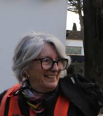 À Propos de Rando Rhône Camargue