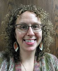 Respite Care Association of WisconsinCaregiver Respite Grant Program