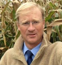 New technical lead at Field Options