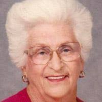Search Ethel Bryan Obituaries and Funeral Services