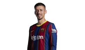 Jun 12, 2021 · 12/06/2021 upd. Lenglet 2020 2021 Player Page Defender Fc Barcelona Official Website