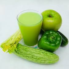 Xo sauce is a luxurious condiment—named after xo cognac, even though there is no french booze in it—created in hong kong, that's become . Recipe The Chinese Five Green Juice Healthy Hkg Hong Kong