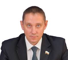 Николай бондаренко is on facebook. Deputat Gladkov O Zaderzhanii Bondarenko On Demonstrativno Ignoriroval Zakonnye Trebovaniya Policii Saratov 24