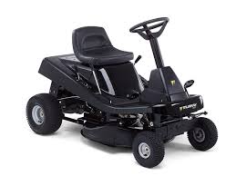 Solve this common issue when your ride on lawnmower will not drive or move anymore. Murray Riding Mower Repair Ifixit