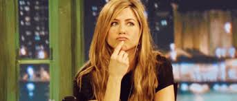 Find gifs with the latest and newest hashtags! Free Thinking Gif Pictures Clipartix