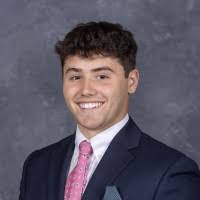 Dana Hassell's Instagram, Twitter & Facebook