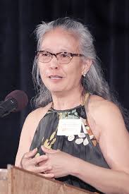 Seen@ The New England Public Radio Arts & Humanities Awards Celebration