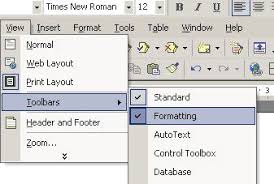 Check out a guide from professional academic writers sharing the insider's tips on double spaced extra space can be a very important condition for your assignment. How To Double Space Your Paper