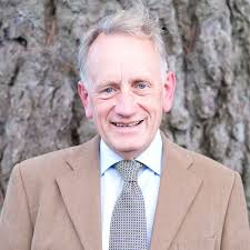 Kilmington Parish Council