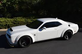 Image result for White Knuckle 2018 Fleet