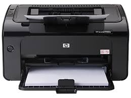 تعريف طابعة ليزر p1102 : ÙƒÙˆÙ† ÙƒØ¨ÙŠØ± Ø¨Ø´ÙƒÙ„ Ø·Ø¨ÙŠØ¹ÙŠ Ø¹Ø§Ø²Ù…Ø© Ø³Ø¹Ø± Ø·Ø§Ø¨Ø¹Ø© 1102 Hp Type Up Com