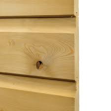 19 mm (3⁄4 in) pine or similarly inexpensive wood between 76 and 254 mm (3 and 10 in). Shiplap Vs V Groove Which Tongue Groove Profile Is Best