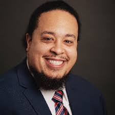 Randy Bernal's Instagram, Twitter & Facebook