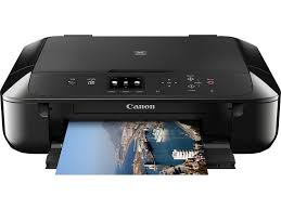 The following useful functions are available on the machine. Canon Pixma Mg 2500 Printer Software Download Canon Pixma Mg6250 Printer Drivers Software Download Download The Driver That You Are Looking For Dissach