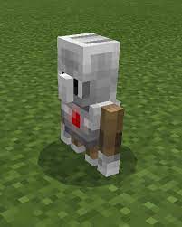If they don't want to see the agent, they can teleport to some underground region, teleport the agent to themselves, and then just. Agent Official Minecraft Wiki