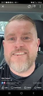 Day 143 of sobriety. One day at a time. ❤️ Second attempt at long term  sobriety after 3 decades of daily drinking. Finally realised that sobriety  delivers what alcohol promises.