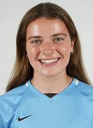 2023 Women's Soccer Roster