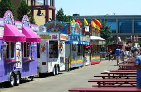 12 Top Rated Tourist Attractions Things To Do In Rochester Mn Planetware