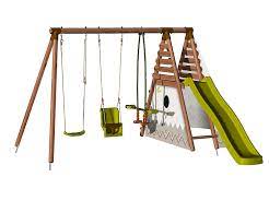 Villeurbanne, avis piscine gonflable zodiac, piscine. Portique Soulet Tulipe Tipi Castorama