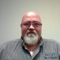 Tom Gagliano Email & Phone Number