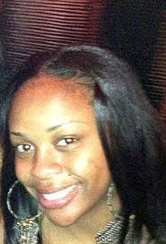 Powerful Women of EOYDC III. BRILLIANT SCHOLARS