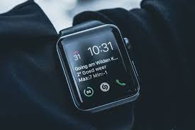 Pin On Weapons Technologies