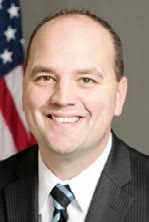 Koteewi Lake opens to public