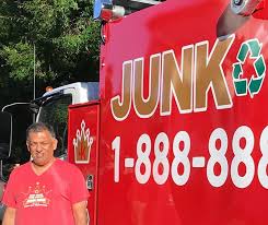 Mattress removal, sofa removal, household junk, construction debris we can remove a lifetime's worth of clutter from your home or business in just a few hours or less. Junk Removal In Contra Costa Junk King Contra Costa